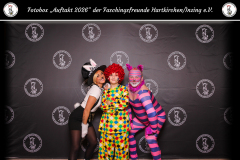 Fotobox_Auftakt2026_Mo_075