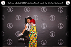 Fotobox_Auftakt2026_Mo_076