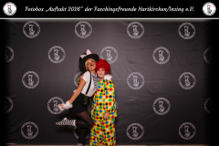 Fotobox_Auftakt2026_Mo_077