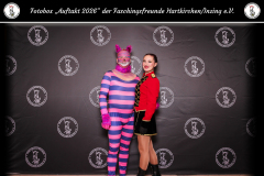 Fotobox_Auftakt2026_Mo_078