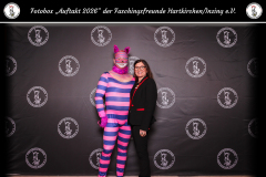 Fotobox_Auftakt2026_Mo_079
