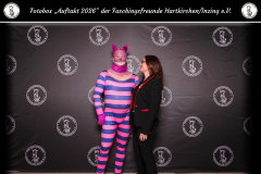 Fotobox_Auftakt2026_Mo_080