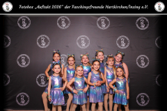 Fotobox_Auftakt2026_Mo_081