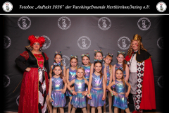 Fotobox_Auftakt2026_Mo_082