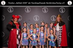 Fotobox_Auftakt2026_Mo_083