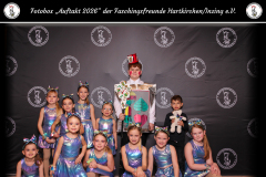 Fotobox_Auftakt2026_Mo_084