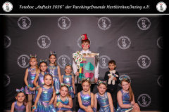 Fotobox_Auftakt2026_Mo_085