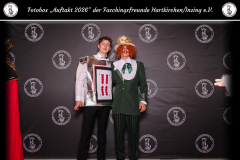 Fotobox_Auftakt2026_Mo_086