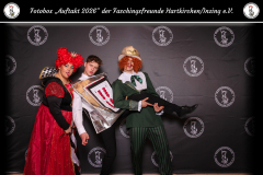 Fotobox_Auftakt2026_Mo_087