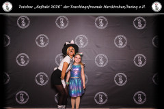 Fotobox_Auftakt2026_Mo_088