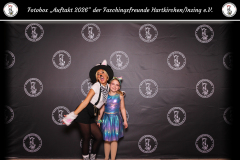 Fotobox_Auftakt2026_Mo_089