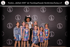 Fotobox_Auftakt2026_Mo_090