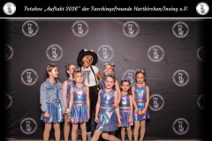 Fotobox_Auftakt2026_Mo_091