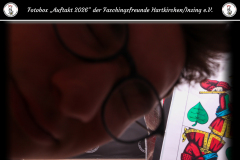 Fotobox_Auftakt2026_Mo_092