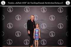 Fotobox_Auftakt2026_Mo_093