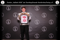 Fotobox_Auftakt2026_Mo_094