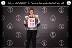 Fotobox_Auftakt2026_Mo_095