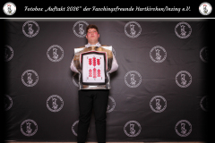 Fotobox_Auftakt2026_Mo_097