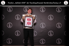 Fotobox_Auftakt2026_Mo_098