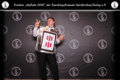 Fotobox_Auftakt2026_Mo_099