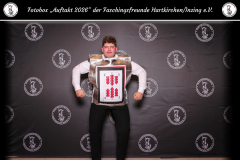 Fotobox_Auftakt2026_Mo_100
