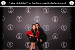 Fotobox_Auftakt2026_Mo_101