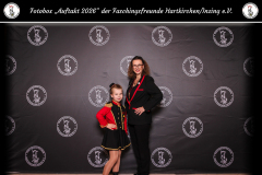 Fotobox_Auftakt2026_Mo_102