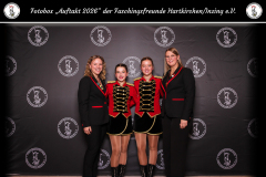 Fotobox_Auftakt2026_Mo_103