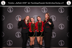 Fotobox_Auftakt2026_Mo_104