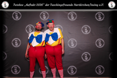 Fotobox_Auftakt2026_Mo_105