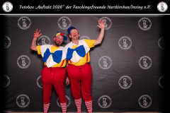 Fotobox_Auftakt2026_Mo_106