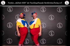 Fotobox_Auftakt2026_Mo_107