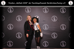 Fotobox_Auftakt2026_Mo_108