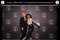 Fotobox_Auftakt2026_Mo_109