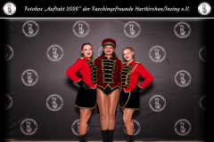 Fotobox_Auftakt2026_Mo_111