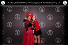 Fotobox_Auftakt2026_Mo_114