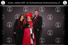 Fotobox_Auftakt2026_Mo_116
