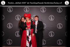 Fotobox_Auftakt2026_Mo_117