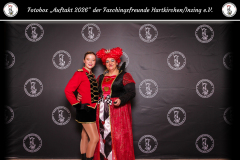 Fotobox_Auftakt2026_Mo_118