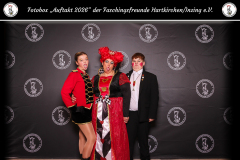 Fotobox_Auftakt2026_Mo_121