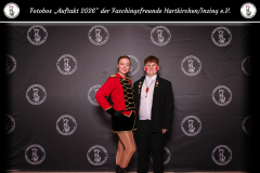 Fotobox_Auftakt2026_Mo_122
