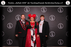 Fotobox_Auftakt2026_Mo_123