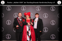 Fotobox_Auftakt2026_Mo_124