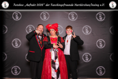 Fotobox_Auftakt2026_Mo_125