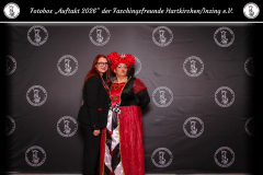 Fotobox_Auftakt2026_Mo_126