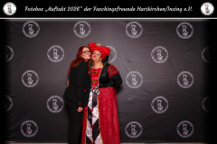 Fotobox_Auftakt2026_Mo_127