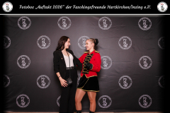 Fotobox_Auftakt2026_Mo_128