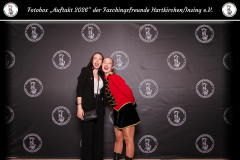 Fotobox_Auftakt2026_Mo_129