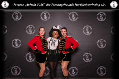 Fotobox_Auftakt2026_Mo_130