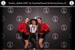 Fotobox_Auftakt2026_Mo_131